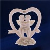 FIGURINE ANGES
