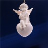 FIGURINE ANGELOT UN SUSPENDIDO