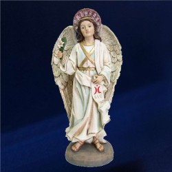 estatuillas de gabriel