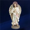 estatuillas de gabriel