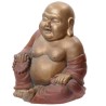 bOUDDHA figure