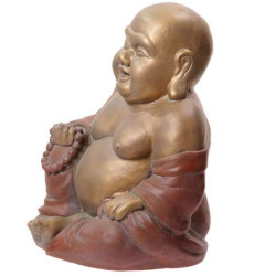 cifras de buddha