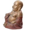 cifras de buddha
