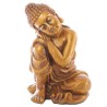 estatuilla de BUDA TAILANDÉS