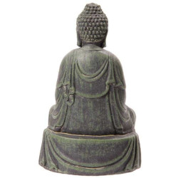 COMPRAR BUDA ZEN
