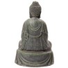 COMPRAR BUDA ZEN