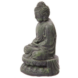 FIGURAS BUDA ZEN