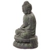 FIGURAS BUDA ZEN
