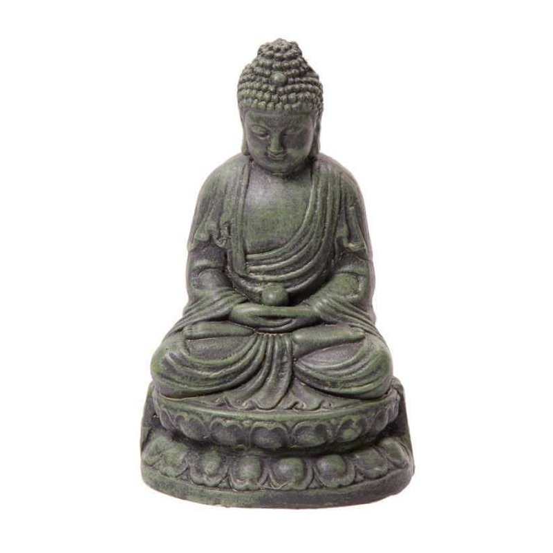 PETIT BOUDDHA ZEN MEDITATION