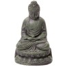 PETIT BOUDDHA ZEN MEDITATION