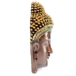 COMPRAR CARA DE BUDA