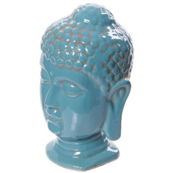 comprar BOUDDHA CERAMIQUE