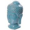 comprar BOUDDHA CERAMIQUE
