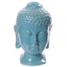 CARA DE BUDA DE CERÁMICA