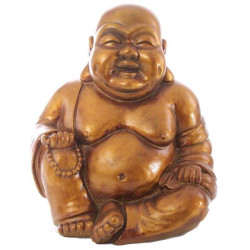 FIGURAS BUDA CHINO