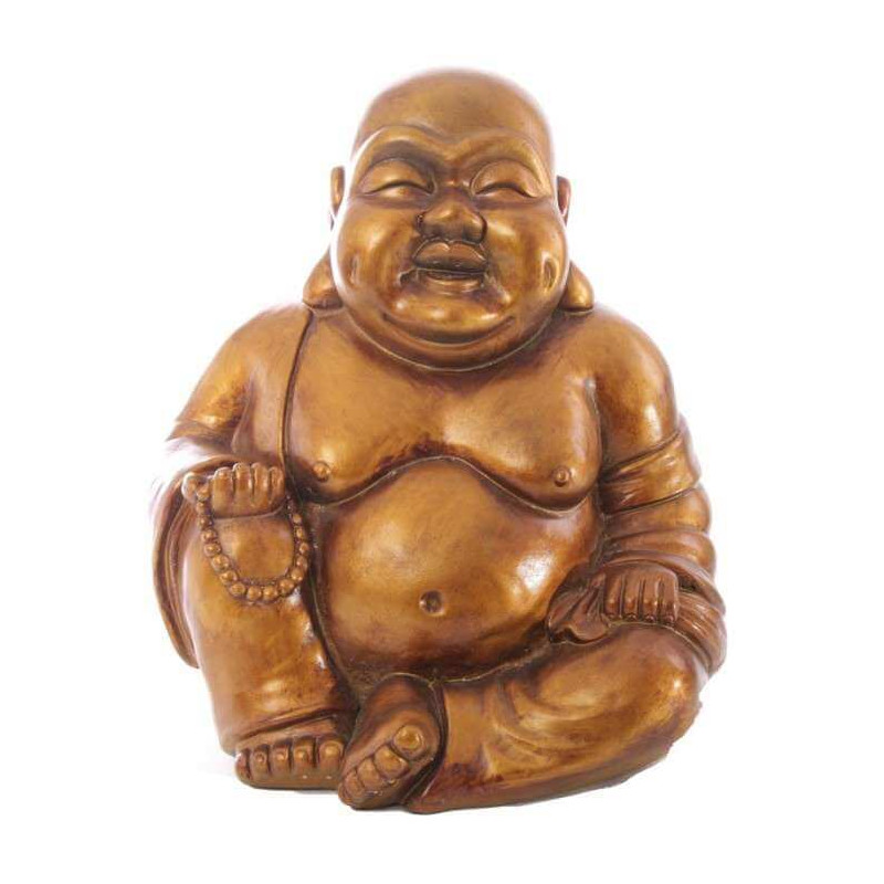 FIGURAS BUDA CHINO