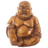 FIGURAS BUDA CHINO