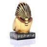 BUSTO egipcio