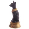 FIGURINE BAST figurines egypte