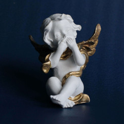figurina cherubin