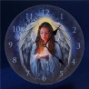 RELOJ ÁNGEL