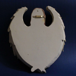 placa ange