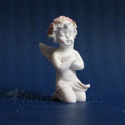 MINI ANGELOT pequeños angelots