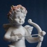 CHERUBIN CUPIDON