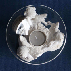 PERFUM ANGEL