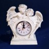 RELOJ ÁNGEL