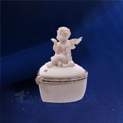 CAJA DE DESEOS DE ÁNGEL