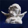 BUSTO MINI ÁNGEL