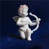 FIGURINE CHERUBIN CUPIDON
