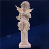 estatuas de angeles amazonas