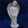 GRANDS SCULPTURES ANGES
