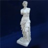 ESTATUA JARDÍN VENUS 85CM