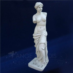 ESTATUA JARDÍN VENUS GRANDE 1M