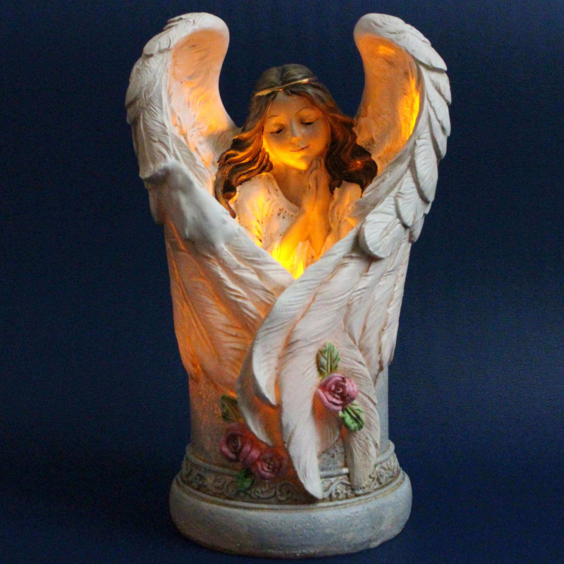ANGE PERPETUAL 20 CM