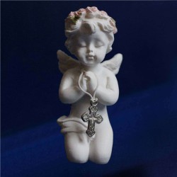 MINI ANGELOTS