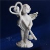 FIGURA ÁNGEL LLAVE 2