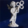 CLA DE ANGE FIGURINE 1