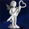 ÁMBIÉN FIGURA 3