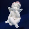 figuras de cherubines