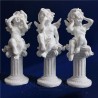FIGURINES SECRET BONHEUR 16CM