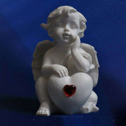 Romantic ANGELOT