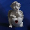 Romantic ANGELOT