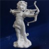 STATUE ANGE CUPIDON 36CM