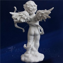 decoración santa valentin