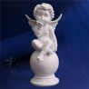 figura ángel guardián