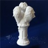 Columna ÁNGEL